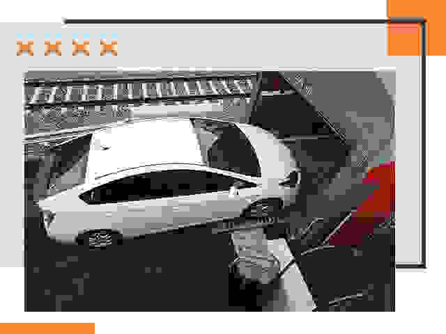Перевозка автомобилей жд транспортом от Перевозка-Тем